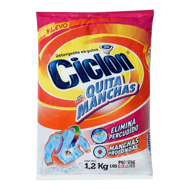 Detergente-en-polvo-con-efecto-QUITA-MANCHAS-sin-cloro--12-kg.