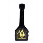 Aditivo-para-aceite-de-motor-Aditivo-que-mejora-la-friccion-entre-las-partes-mecanicas.-40-mL