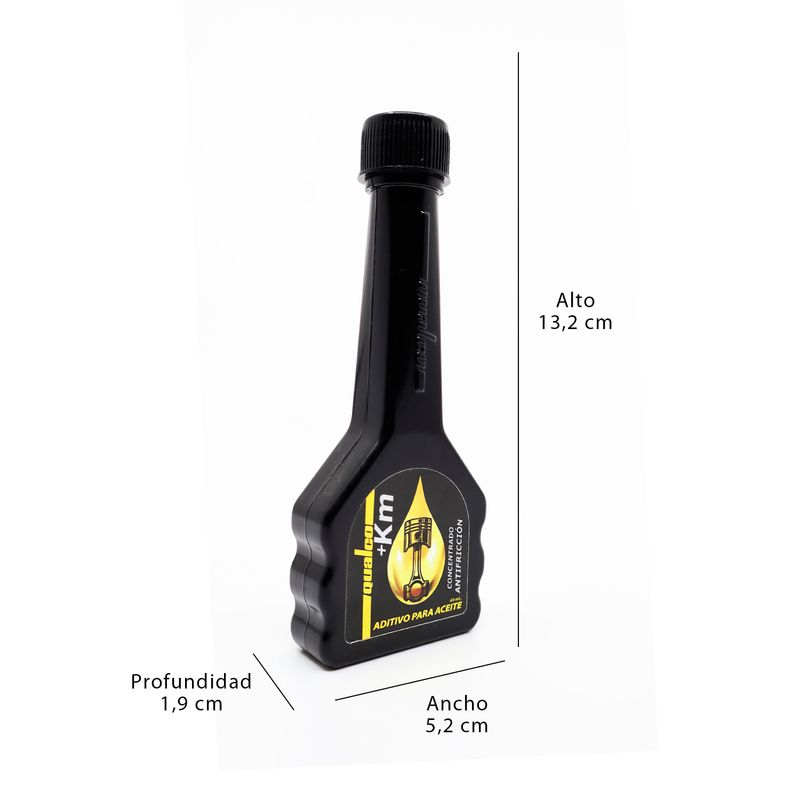 Aditivo-para-aceite-de-motor-Aditivo-que-mejora-la-friccion-entre-las-partes-mecanicas.-40-mL