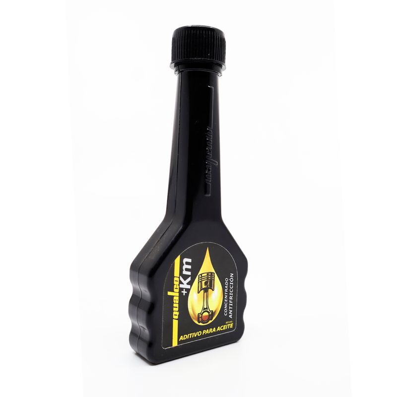 Aditivo-para-aceite-de-motor-Aditivo-que-mejora-la-friccion-entre-las-partes-mecanicas.-40-mL