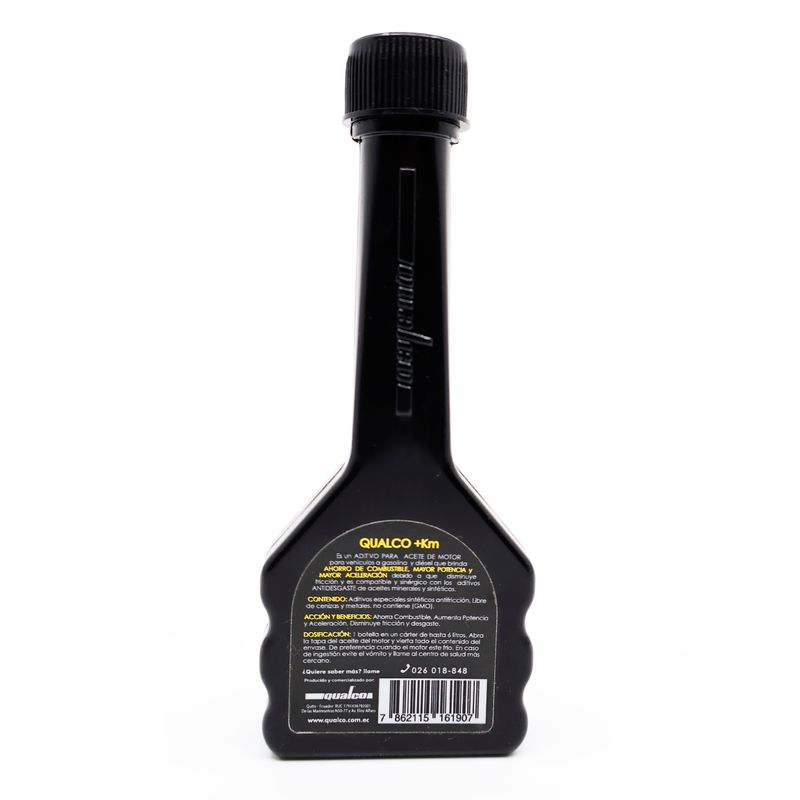 Aditivo-para-aceite-de-motor-Aditivo-que-mejora-la-friccion-entre-las-partes-mecanicas.-40-mL