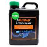 Refrigerante-Automax-VERDE-Refrigerante-para-radiador-tecnologia-hibrida-VERDE.-1-Lt