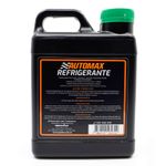 Refrigerante-Automax-VERDE-Refrigerante-para-radiador-tecnologia-hibrida-VERDE.-1-Lt