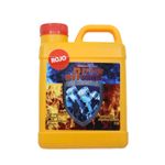 Refrigerante-Qualco-ROJO-Refrigerante-para-radiador-tecnologia-hibrida-ROJO.-1-Lt