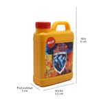 Refrigerante-Qualco-ROJO-Refrigerante-para-radiador-tecnologia-hibrida-ROJO.-1-Lt