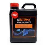 Refrigerante-Automax-ROJO-Refrigerante-para-radiador-tecnologia-hibrida-ROJO.-1-Lt