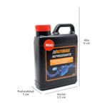Refrigerante-Automax-ROJO-Refrigerante-para-radiador-tecnologia-hibrida-ROJO.-1-Lt
