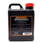 Refrigerante-Automax-ROJO-Refrigerante-para-radiador-tecnologia-hibrida-ROJO.-1-Lt