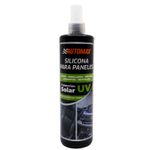 Silicona-para-tableros-Silicona-para-limpieza-de-tableros-con-protector-UV-aroma-MANZANA-VERDE.-350-mL