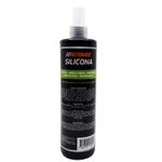 Silicona-para-tableros-Silicona-para-limpieza-de-tableros-con-protector-UV-aroma-MANZANA-VERDE.-350-mL