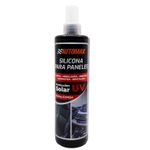 Silicona-para-tableros-Silicona-para-limpieza-de-tableros-con-protector-UV-aroma-FRESA.-350-mL
