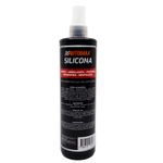 Silicona-para-tableros-Silicona-para-limpieza-de-tableros-con-protector-UV-aroma-FRESA.-350-mL