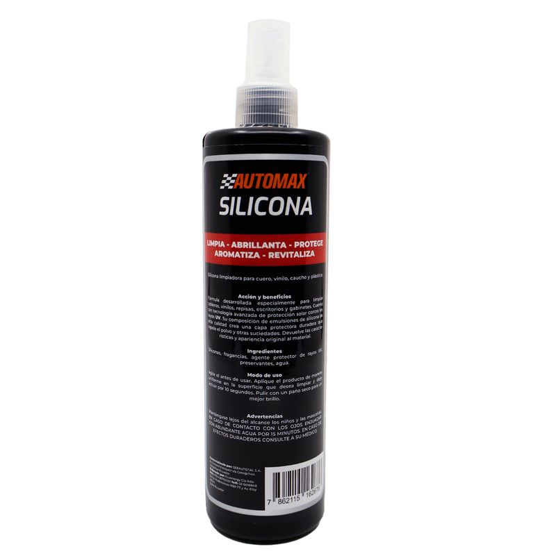 Silicona-para-tableros-Silicona-para-limpieza-de-tableros-con-protector-UV-aroma-FRESA.-350-mL