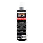 Silicona-para-tableros-Silicona-para-limpieza-de-tableros-con-protector-UV-aroma-FRESA.-350-mL