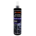 Silicona-para-tableros-Silicona-para-limpieza-de-tableros-con-protector-UV-aroma-CARRO-NUEVO.-350-mL