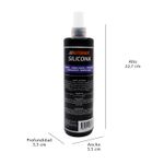 Silicona-para-tableros-Silicona-para-limpieza-de-tableros-con-protector-UV-aroma-CARRO-NUEVO.-350-mL