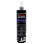 Silicona-para-tableros-Silicona-para-limpieza-de-tableros-con-protector-UV-aroma-CARRO-NUEVO.-350-mL
