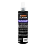 Silicona-para-tableros-Silicona-para-limpieza-de-tableros-con-protector-UV-aroma-CARRO-NUEVO.-350-mL