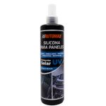 Silicona-para-tableros-Silicona-para-limpieza-de-tableros-con-protector-UV-aroma-BLACK.-350-mL