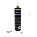 Silicona-para-tableros-Silicona-para-limpieza-de-tableros-con-protector-UV-aroma-BLACK.-350-mL