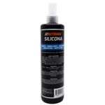 Silicona-para-tableros-Silicona-para-limpieza-de-tableros-con-protector-UV-aroma-BLACK.-350-mL