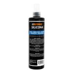 Silicona-para-tableros-Silicona-para-limpieza-de-tableros-con-protector-UV-aroma-BLACK.-350-mL