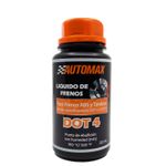 Liquido-de-frenos-DOT-4-Automax-Liquido-de-frenos-DOT-4.-225-mL
