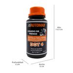 Liquido-de-frenos-DOT-4-Automax-Liquido-de-frenos-DOT-4.-225-mL
