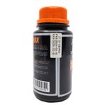 Liquido-de-frenos-DOT-4-Automax-Liquido-de-frenos-DOT-4.-225-mL