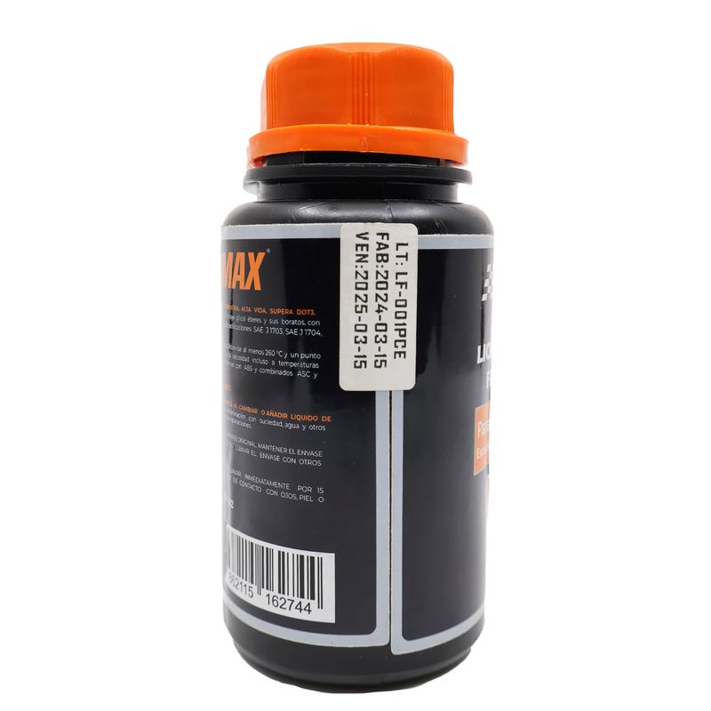 Liquido-de-frenos-DOT-4-Automax-Liquido-de-frenos-DOT-4.-225-mL