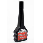 Limpia-inyector-gasolina-Qualco-Limpiador-de-inyectores-a-gasolina-concentrado.-250-mL