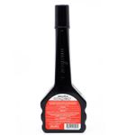 Limpia-inyector-gasolina-Qualco-Limpiador-de-inyectores-a-gasolina-concentrado.-250-mL