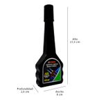 Limpia-inyector-gasolina-Automax-Limpiador-de-inyectores-a-gasolina-concentrado.-125-mL