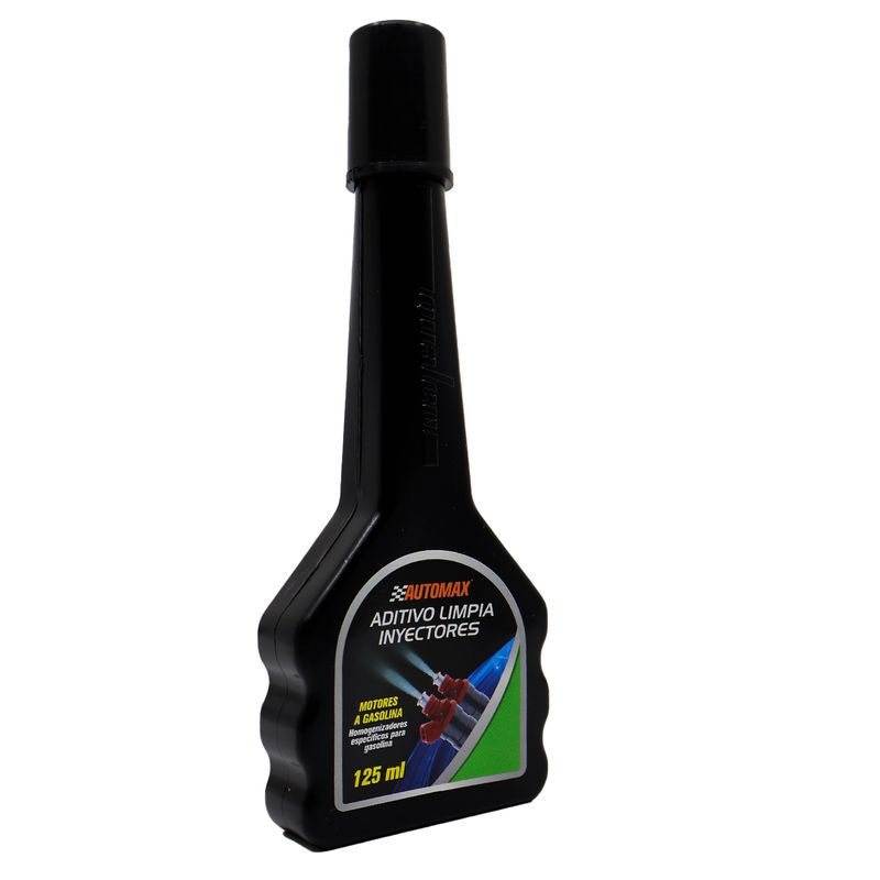 Limpia-inyector-gasolina-Automax-Limpiador-de-inyectores-a-gasolina-concentrado.-125-mL