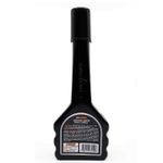 Limpia-inyector-gasolina-Automax-Limpiador-de-inyectores-a-gasolina-concentrado.-125-mL