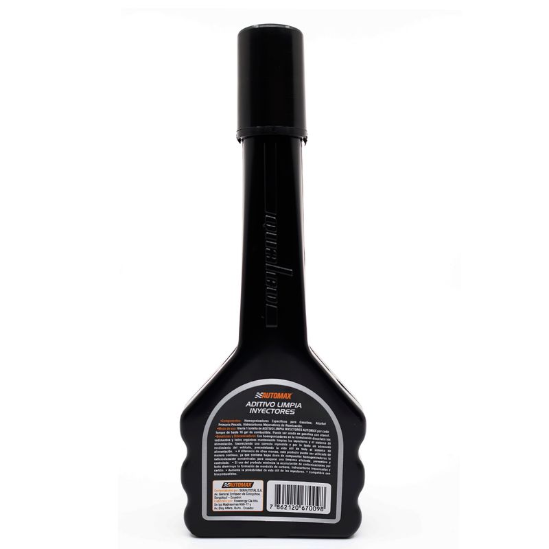 Limpia-inyector-gasolina-Automax-Limpiador-de-inyectores-a-gasolina-concentrado.-125-mL