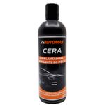 Cera-para-autos-abrillantadora-automax-A-base-de-cera-carnauba.-Aporta-un-brillo-intenso-a-la-carroceria.-500-mL