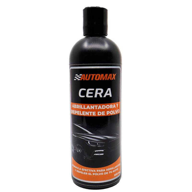 Cera-para-autos-abrillantadora-automax-A-base-de-cera-carnauba.-Aporta-un-brillo-intenso-a-la-carroceria.-500-mL
