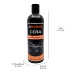 Cera-para-autos-abrillantadora-automax-A-base-de-cera-carnauba.-Aporta-un-brillo-intenso-a-la-carroceria.-500-mL