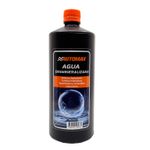 Agua-desmineralizada-Agua-sin-minerales-de-calcio-ni-magnesio.-Aplicaciones-varias.-1-litro