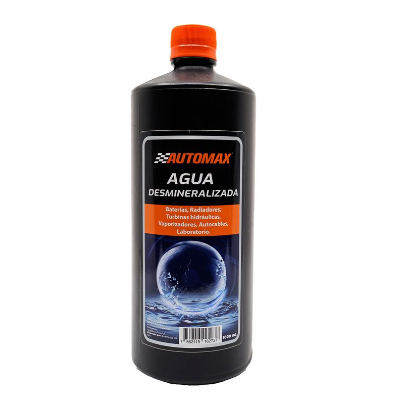 Agua-desmineralizada-Agua-sin-minerales-de-calcio-ni-magnesio.-Aplicaciones-varias.-1-litro