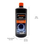 Agua-desmineralizada-Agua-sin-minerales-de-calcio-ni-magnesio.-Aplicaciones-varias.-1-litro