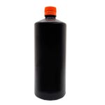Agua-desmineralizada-Agua-sin-minerales-de-calcio-ni-magnesio.-Aplicaciones-varias.-1-litro