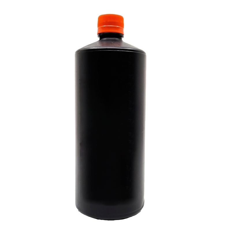 Agua-desmineralizada-Agua-sin-minerales-de-calcio-ni-magnesio.-Aplicaciones-varias.-1-litro