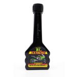 Aditivo-para-gasolina-R1-motos-extreme-Aditivo-todo-en-uno-para-gasolina-en-motos-de-alta-gama.-40-mL