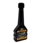 Aditivo-para-gasolina-R1-motos-extreme-Aditivo-todo-en-uno-para-gasolina-en-motos-de-alta-gama.-40-mL