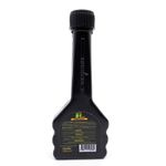 Aditivo-para-gasolina-R1-motos-extreme-Aditivo-todo-en-uno-para-gasolina-en-motos-de-alta-gama.-40-mL