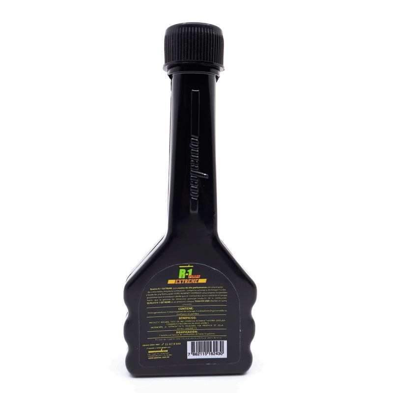 Aditivo-para-gasolina-R1-motos-extreme-Aditivo-todo-en-uno-para-gasolina-en-motos-de-alta-gama.-40-mL