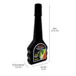 Aditivo-para-gasolina-Green-Automax-Aditivo-mejorador-de-combustion-de-gasolina.-125-mL