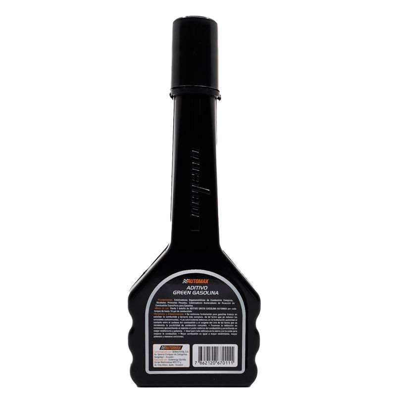 Aditivo-para-gasolina-Green-Automax-Aditivo-mejorador-de-combustion-de-gasolina.-125-mL